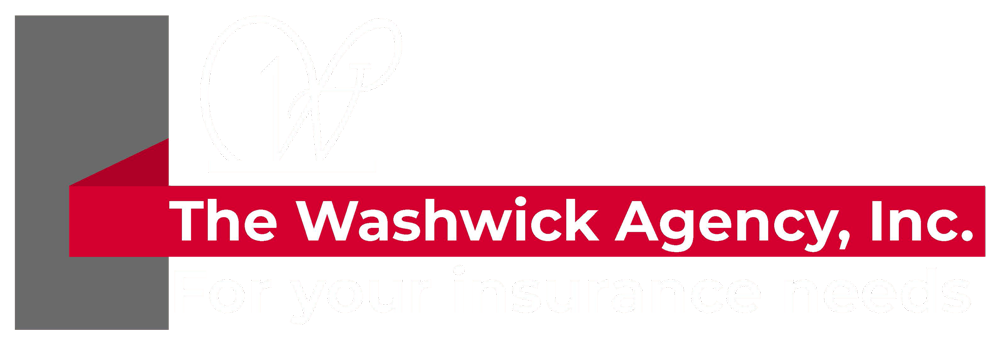 The Washwick Agency